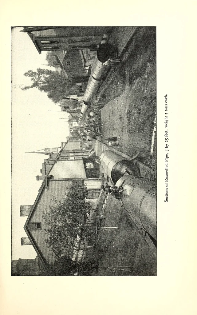 An illustration from Industrial and artistic technology of paint and varnish, 1927, leaf 359