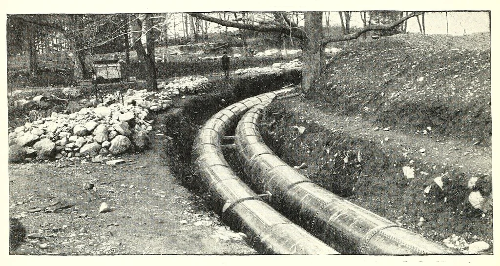 An illustration from Industrial and artistic technology of paint and varnish, 1927, leaf 394