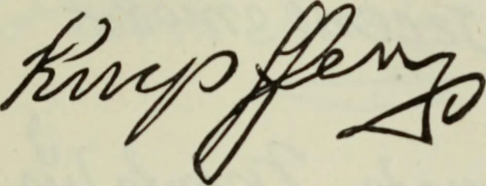 An illustration from The industrial arts in Spain, 1890, leaf 218
