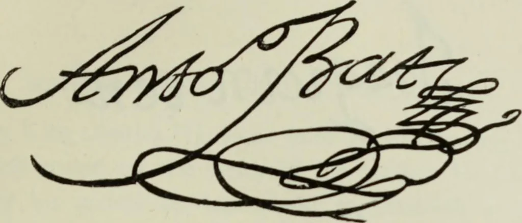 An illustration from The industrial arts in Spain, 1890, leaf 220
