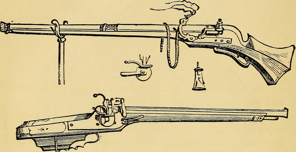 An illustration from The industrial arts in Spain, 1879, leaf 121