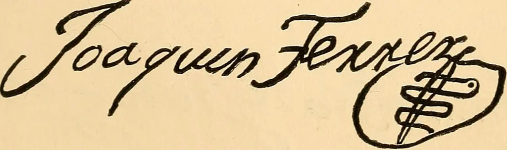 An illustration from The industrial arts in Spain, 1879, leaf 226