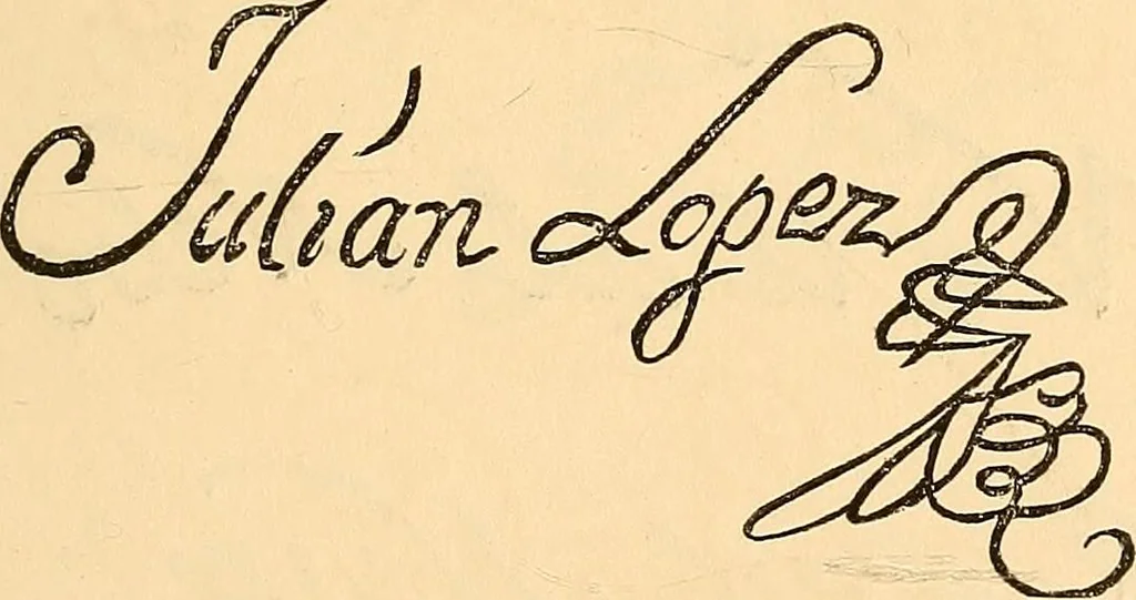 An illustration from The industrial arts in Spain, 1879, leaf 228