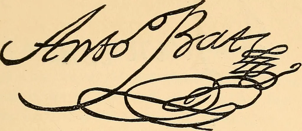 An illustration from The industrial arts in Spain, 1879, leaf 230