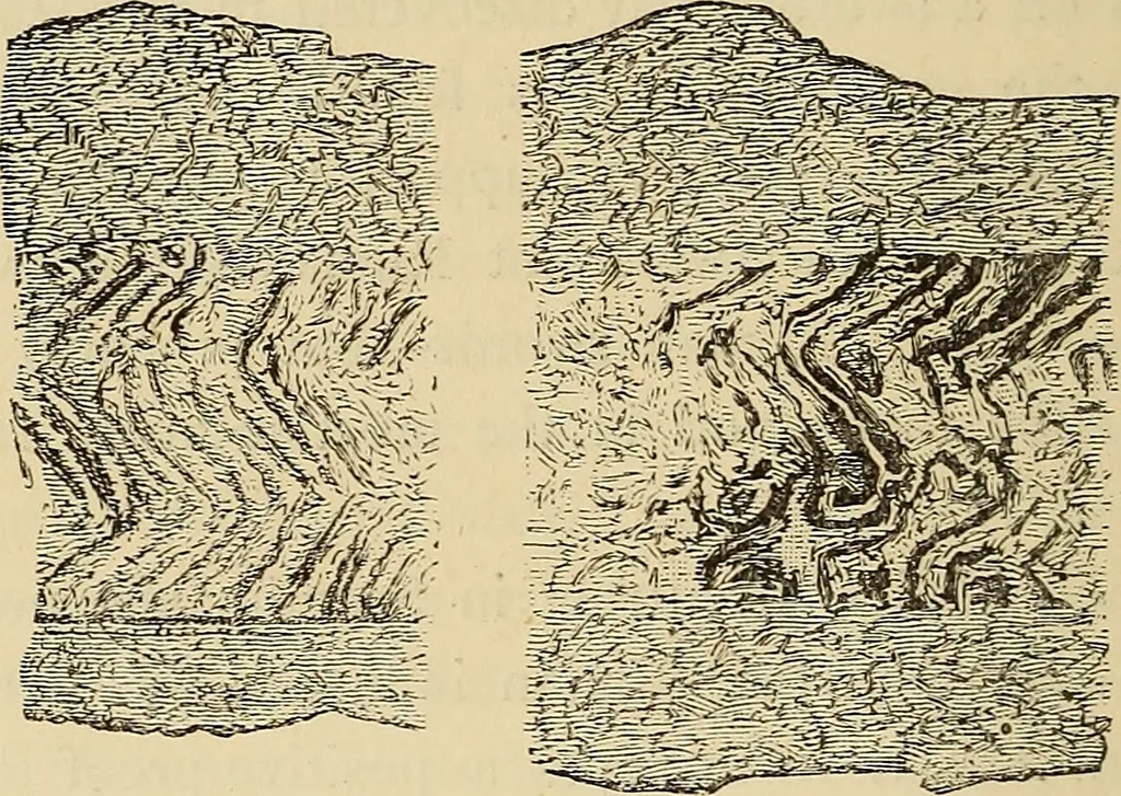 An illustration from The industrial arts of Scandinavia in the pagan time, 1883, leaf 139