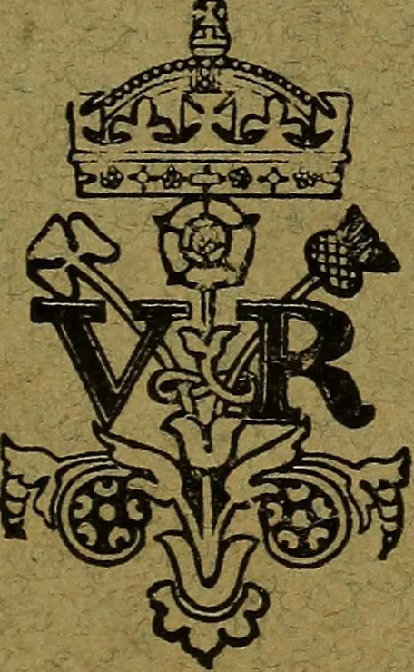 An illustration from The industrial arts of Scandinavia in the pagan time, 1883, leaf 6