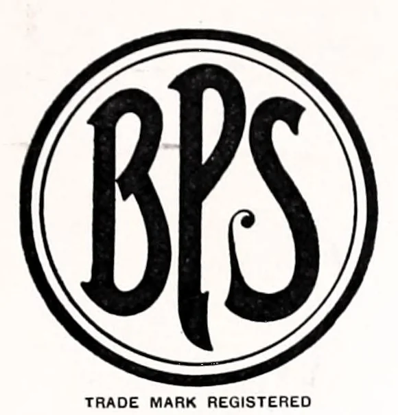 An illustration from Industrial paints and varnishes., 1916, leaf 3