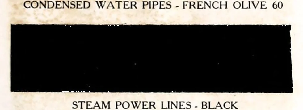 An illustration from Industrial paints and varnishes., 1916, leaf 33