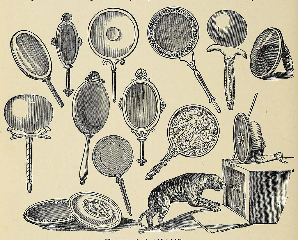 An illustration from The industries of the world; a complete course of technical education for the manufacturer, operative, and all persons engaged or interested in trade and commerce, 1881, leaf 218