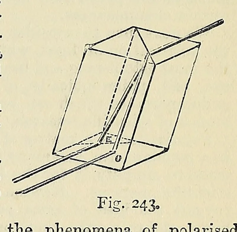 An illustration from The industries of the world; a complete course of technical education for the manufacturer, operative, and all persons engaged or interested in trade and commerce, 1881, leaf 459