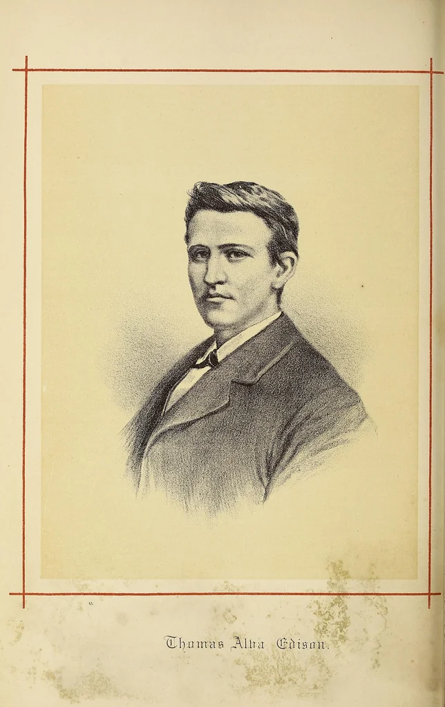 An illustration from The industries of the world; a complete course of technical education for the manufacturer, operative, and all persons engaged or interested in trade and commerce, 1881, leaf 602