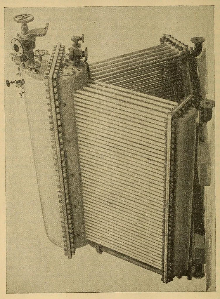 An illustration from Industry : a magazine devoted to science, engineering, and the mechanic arts, especially on the Pacific Coast, 1888, leaf 350
