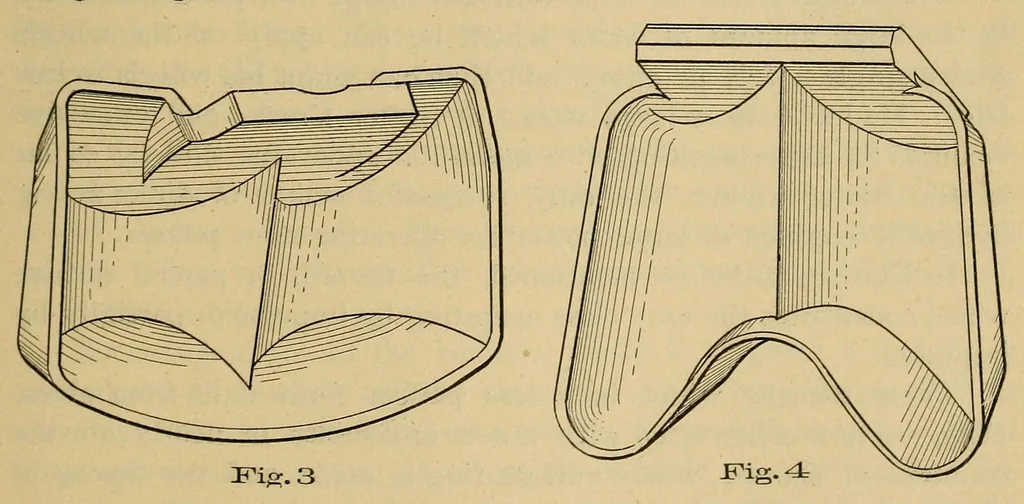 An illustration from Industry : a magazine devoted to science, engineering, and the mechanic arts, especially on the Pacific Coast, 1888, leaf 85