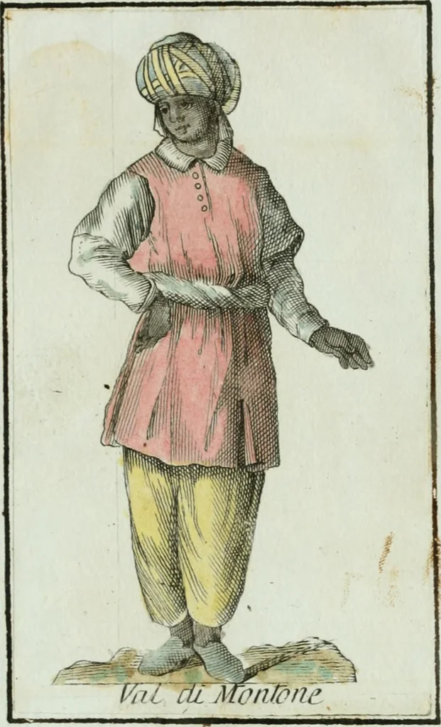An illustration from In espettazione delle Loro Altezze Reali Ferdinando III, principe reale d'Ungheria e di Boemia, arciduca d'Austria, gran duca di Toscana, e Luisa Maria di Borbone real principessa di Napoli sua consorte : feste pubbliche destinate dalla città di Siena in contrassegno della sua gioja e devozione, 1791, leaf 38