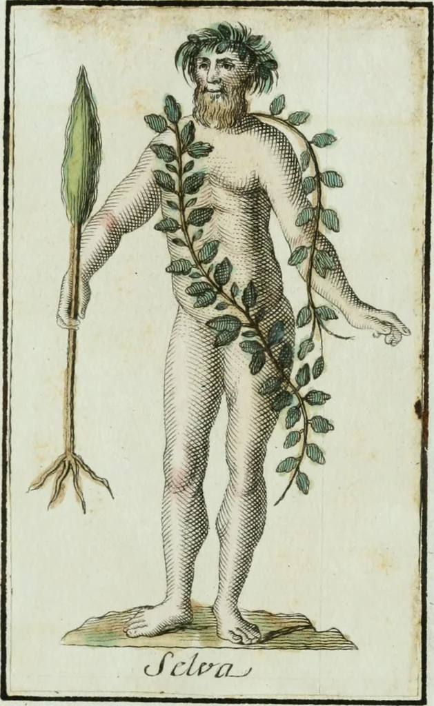 An illustration from In espettazione delle Loro Altezze Reali Ferdinando III, principe reale d'Ungheria e di Boemia, arciduca d'Austria, gran duca di Toscana, e Luisa Maria di Borbone real principessa di Napoli sua consorte : feste pubbliche destinate dalla città di Siena in contrassegno della sua gioja e devozione, 1791, leaf 58