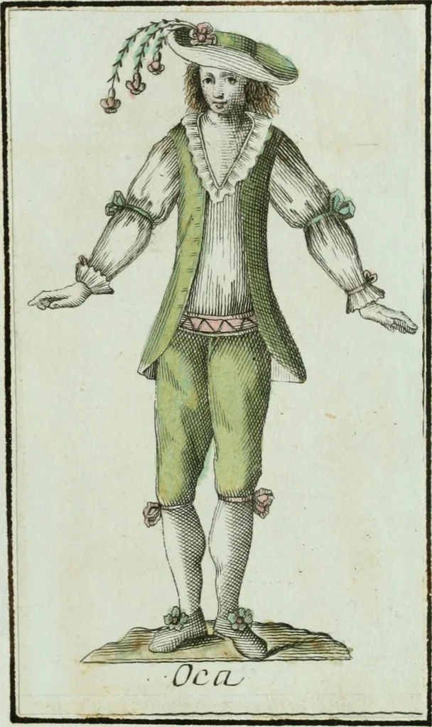 An illustration from In espettazione delle Loro Altezze Reali Ferdinando III, principe reale d'Ungheria e di Boemia, arciduca d'Austria, gran duca di Toscana, e Luisa Maria di Borbone real principessa di Napoli sua consorte : feste pubbliche destinate dalla città di Siena in contrassegno della sua gioja e devozione, 1791, leaf 62