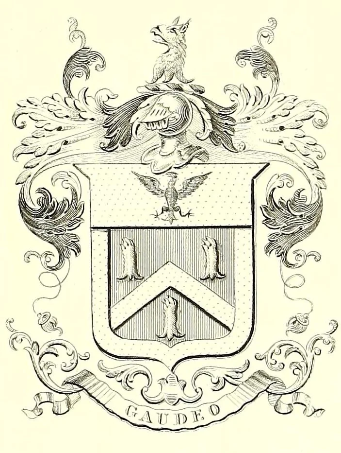 An illustration from Infante D. Pedro. Livro do infante D. Pedro de Portugal, : o qual andou as sete partidas do mundo., 1644, leaf 2