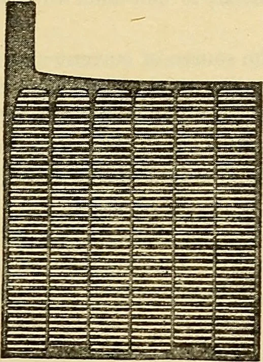An illustration from Information; elementary electricity, motor car electric systems, the gas engine from an ignition point of view, driving the car, 1920, leaf 50