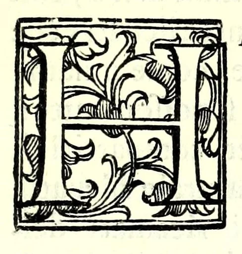 An illustration from Informatione a regi, e gran prencipi, d'vn padiglione da letto di forma quadra à sua proportione, ben composto pretioso, & superbissimo : che si ritroua in casa di Francesco Sorbellone ricamatore in Milano, 1625, leaf 7