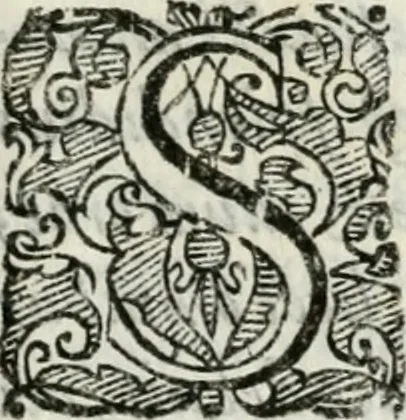 An illustration from In funere illustr.mi ac reuer.mi dd. Caroli Bouii episcopi sarsinatensis oratio, 1646, leaf 4