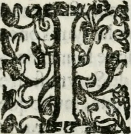 An illustration from In funere illustr.mi ac reuer.mi dd. Caroli Bouii episcopi sarsinatensis oratio, 1646, leaf 6