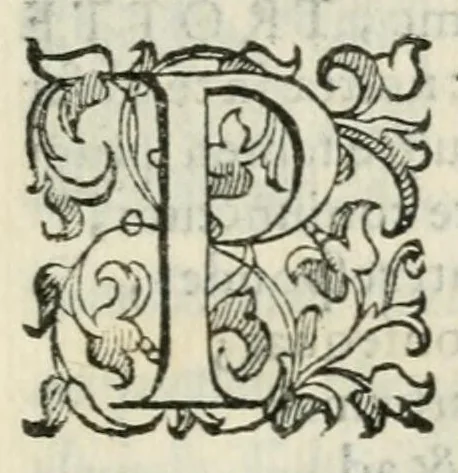 An illustration from In fvnere Fabricii Gentinii è Congregatione Beatissimae Virginis Dei Matris Annunciatae et academici parthenii, in ferrariensi Gymnasio Societatis Iesu oratio : habita in Accademia Parthenia, 1591, leaf 5