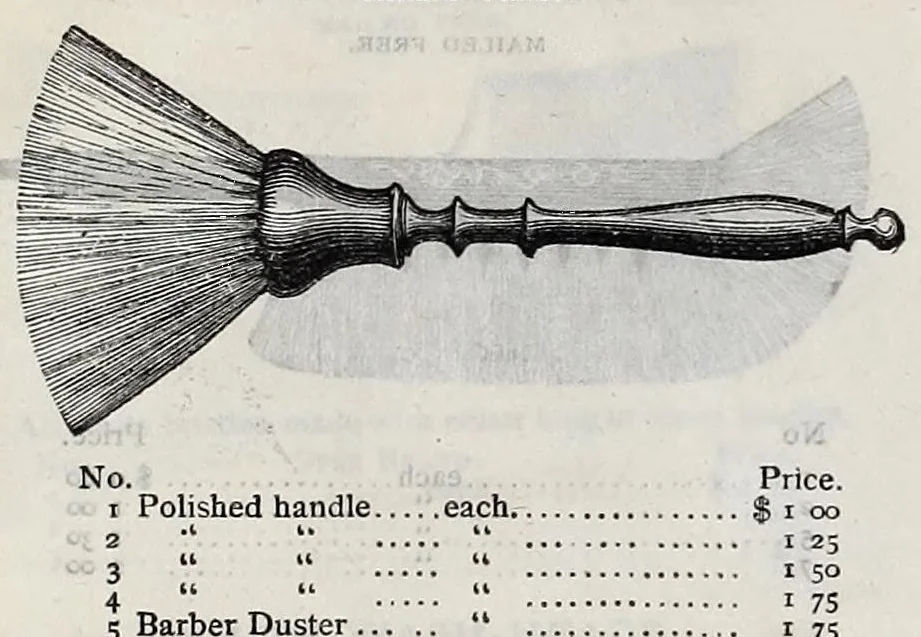 An illustration from Ingersoll's ready-mixed rubber paints : every one their own painter : guide for furnishing interior of houses…, 1876, leaf 55