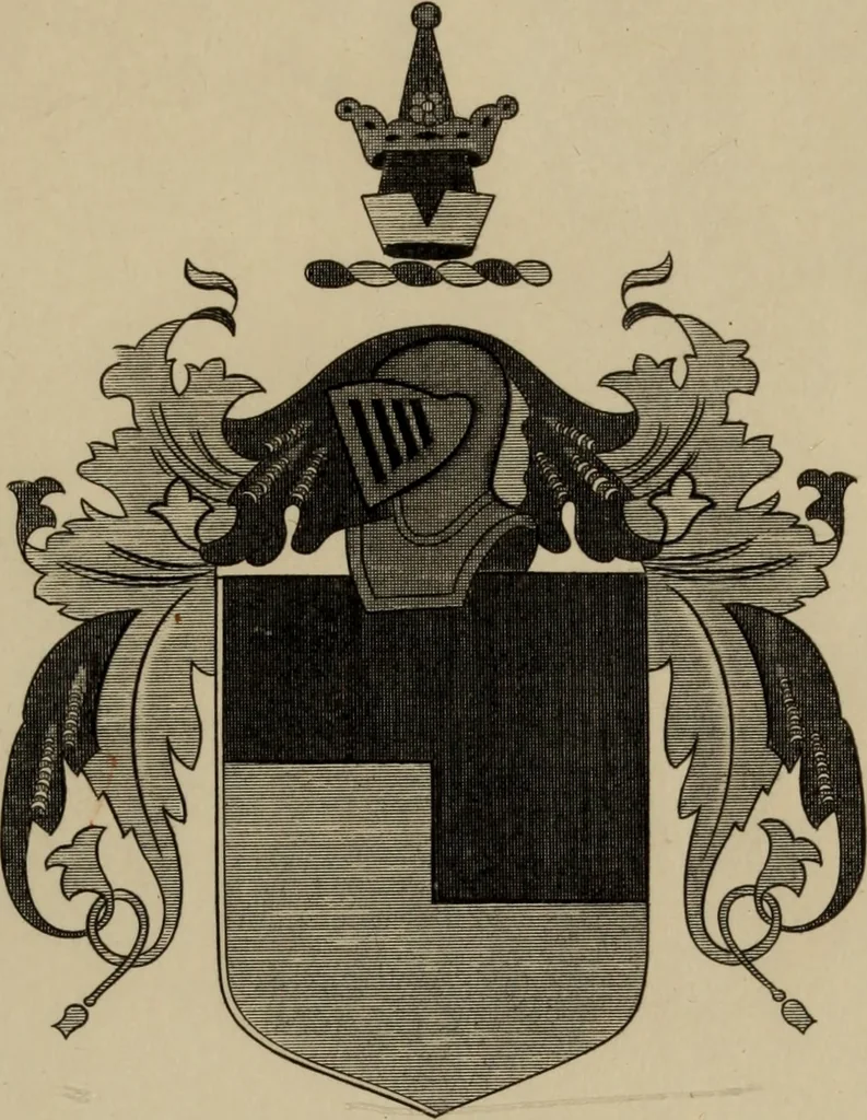 An illustration from In hoc uolumine haec continentur Aurelij Cornelij Celsi Medicinae libri 8, 1528, leaf 2