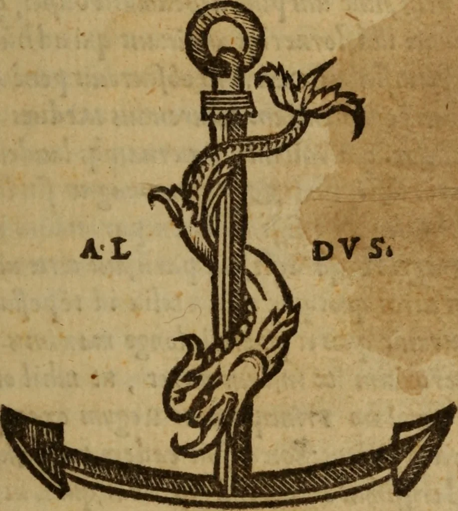 An illustration from In hoc uolumine haec continentur Aurelij Cornelij Celsi Medicinae libri 8, 1528, leaf 4