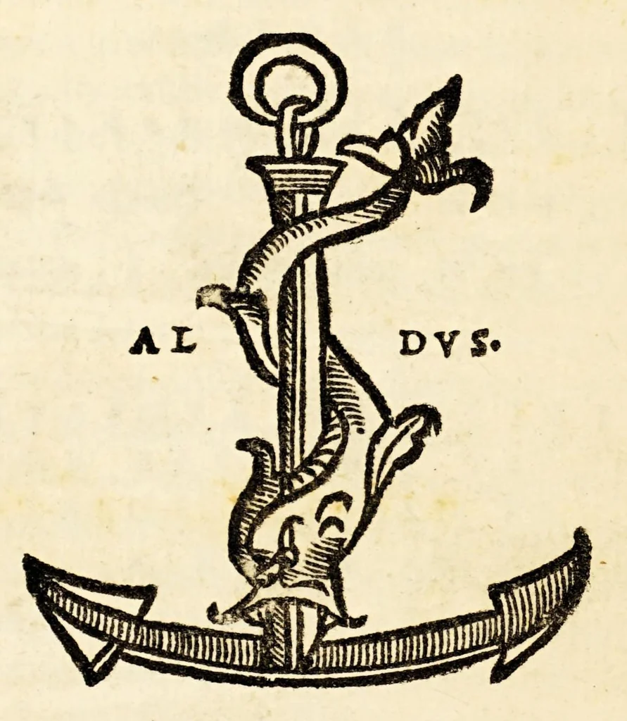 An illustration from In hoc uolumine haec continentur. Rhetoricorum ad C. Herennium lib. IIII. M.T. Ciceronis De inuentione lib. II. Eiusdem De oratore ad Quintum fratrem lib. III. Eiusdem De claris oratoribus, q[ue] dicitur Brutus: lib. I. Eiusdem Orator ad Brutum lib. I. Eiusdem Topica ad Trebatium lib. I. Eiusdem Oratoriae partitiones lib. I. Eiusdem De optimo genere oratorum præfatio quædam. : Index rerum notabilium, quæ toto opere continentur, per ordinem alphabeti, 1521, leaf 530