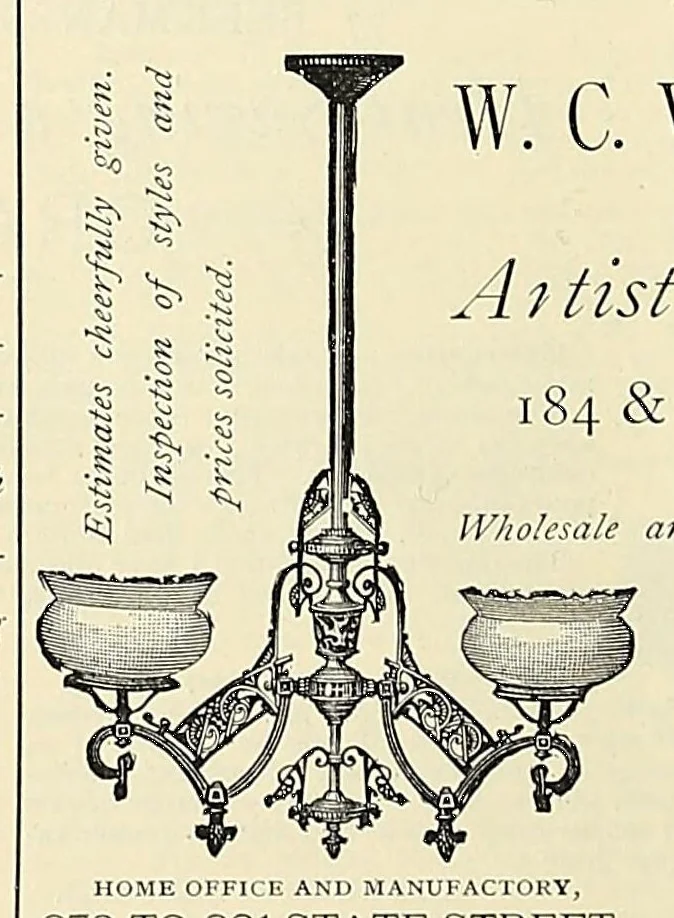 An illustration from The Inland architect and builder, 1883, leaf 368