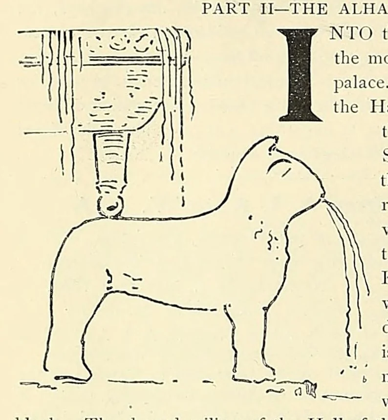 An illustration from The Inland architect and builder, 1883, leaf 426