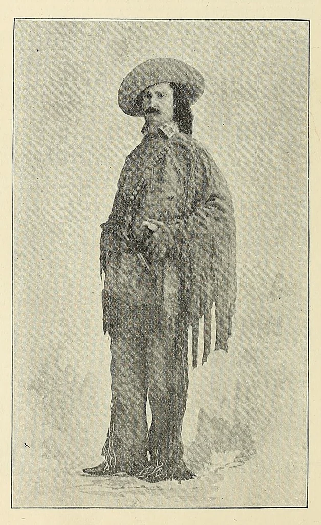 An illustration from The Inland architect and news record, 1887, leaf 266