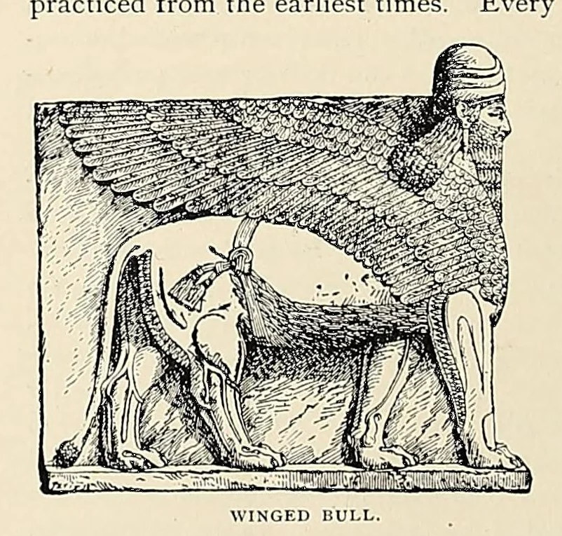 An illustration from The Inland architect and news record, 1887, leaf 144