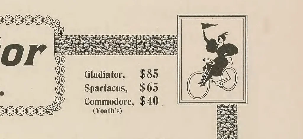 An illustration from The Inland architect and news record, 1887, leaf 3