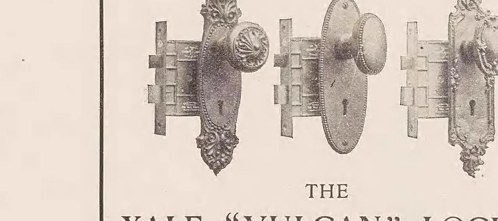 An illustration from The Inland architect and news record, 1887, leaf 12