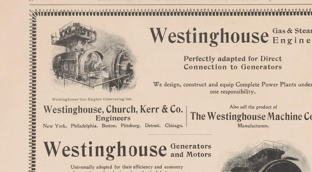 An illustration from The Inland architect and news record, 1887, leaf 4
