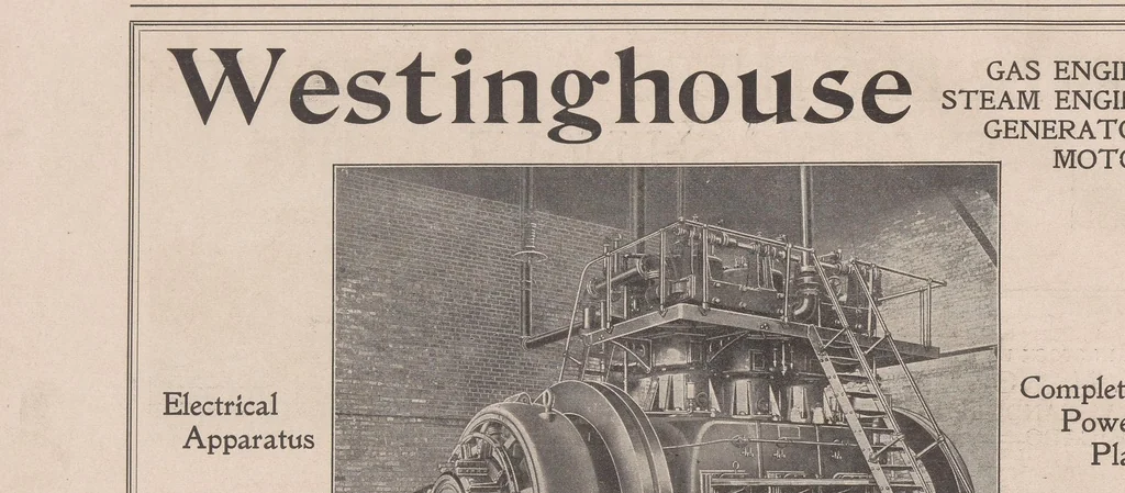 An illustration from The Inland architect and news record, 1887, leaf 4