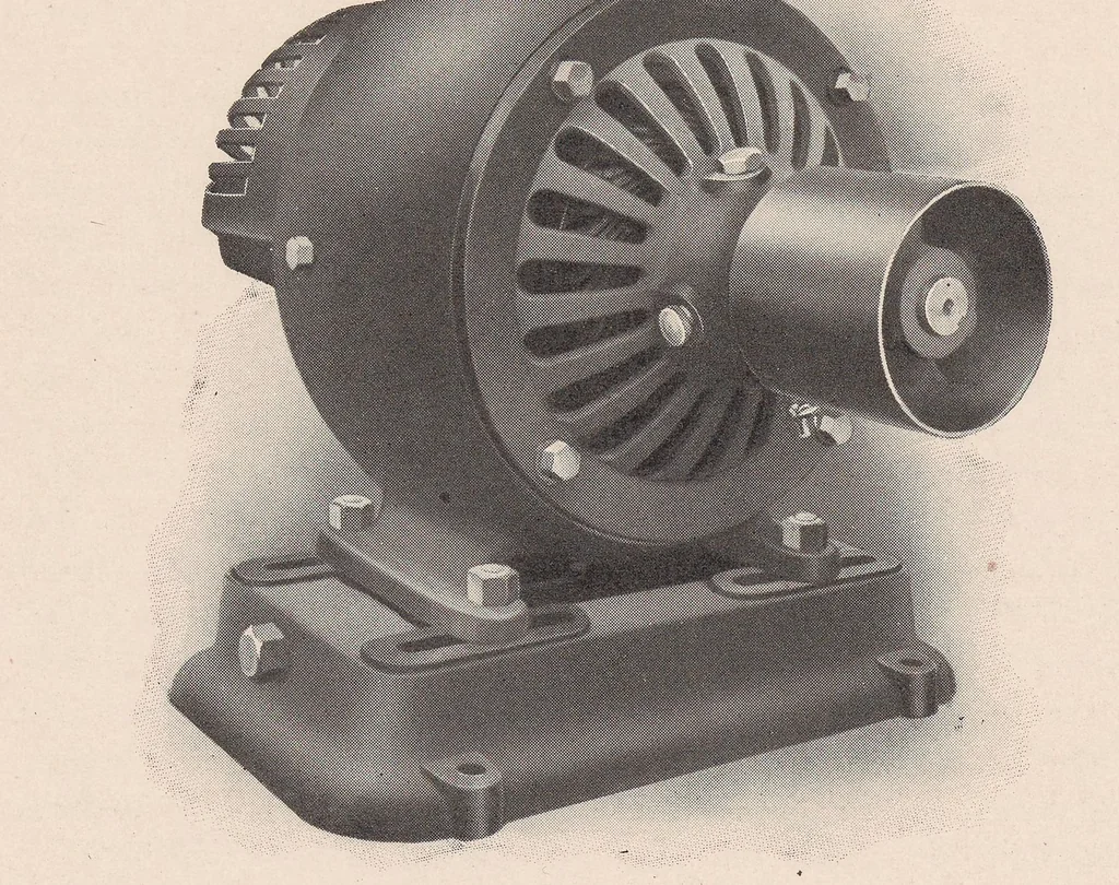 An illustration from The Inland architect and news record, 1887, leaf 74