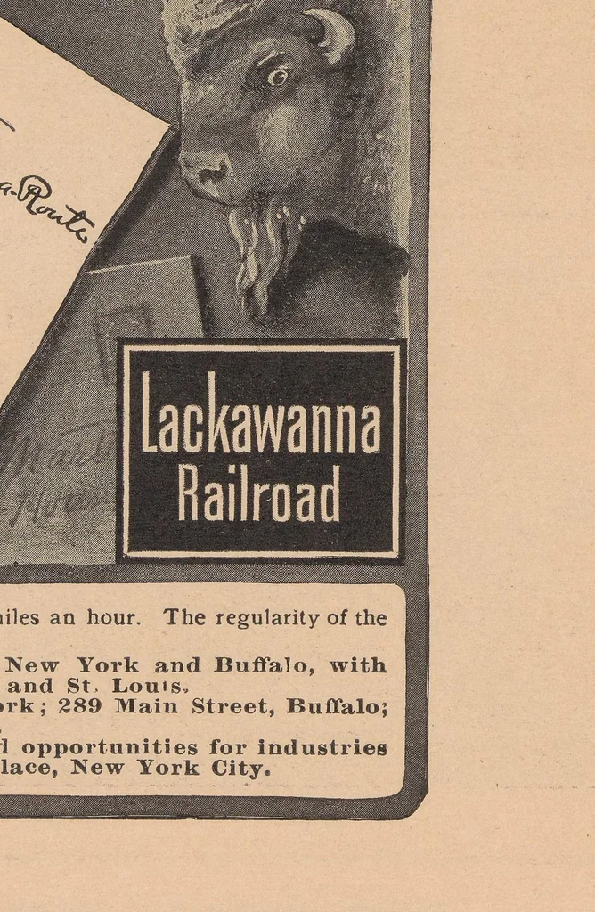 An illustration from The Inland architect and news record, 1887, leaf 8