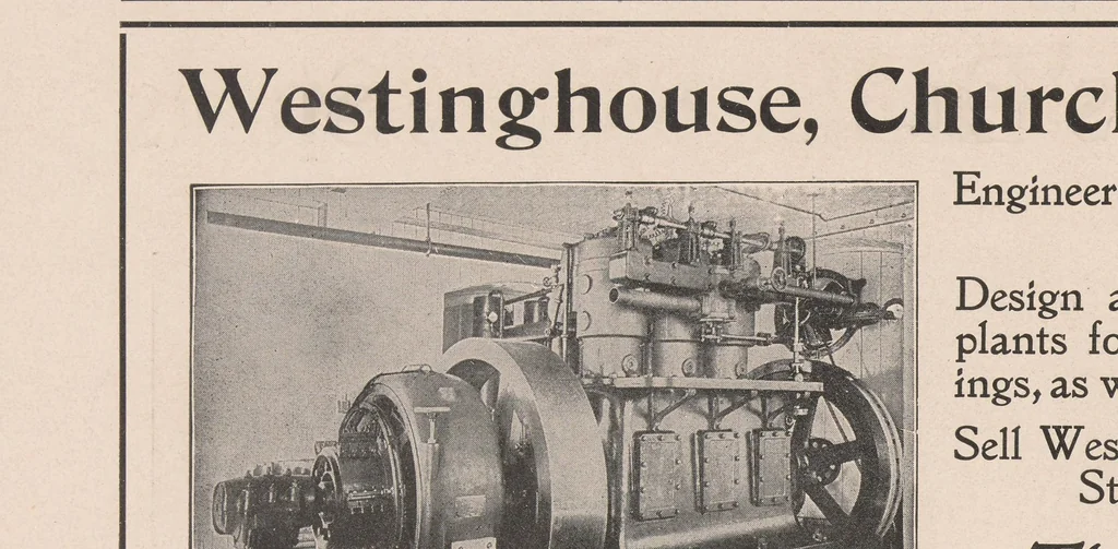 An illustration from The Inland architect and news record, 1887, leaf 4
