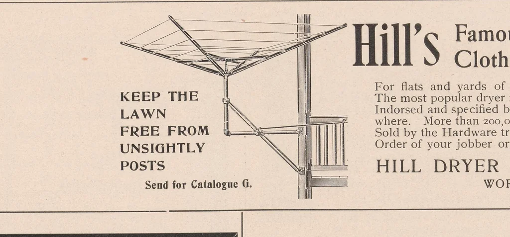 An illustration from The Inland architect and news record, 1887, leaf 9