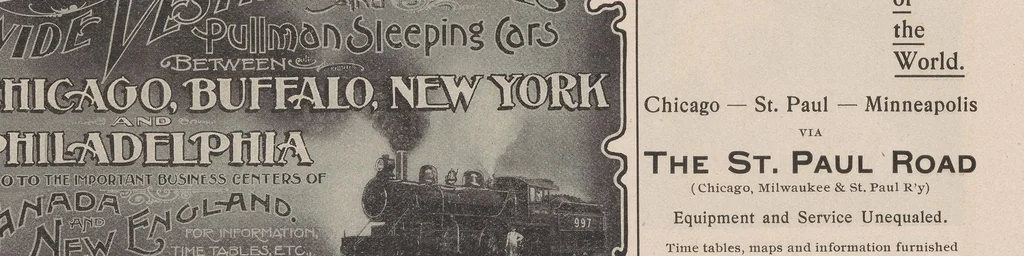 An illustration from The Inland architect and news record, 1887, leaf 11