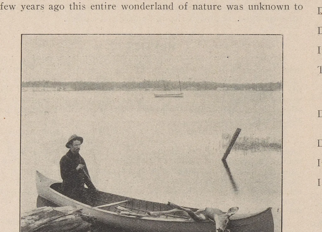 An illustration from The Inland architect and news record, 1887, leaf 46