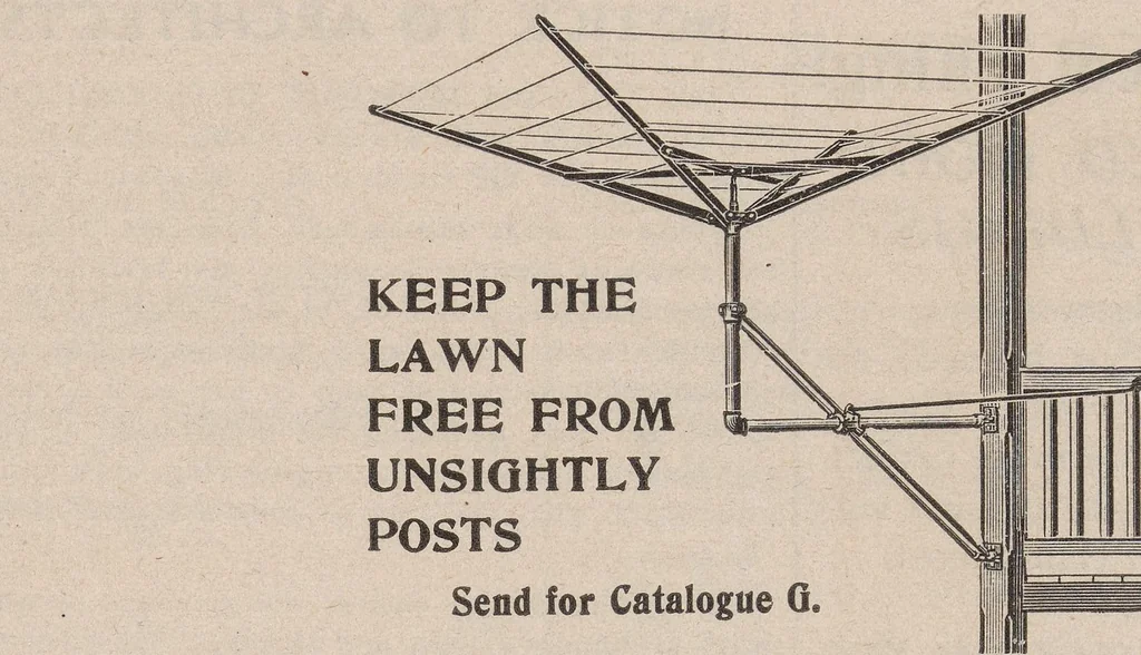 An illustration from The Inland architect and news record, 1887, leaf 7