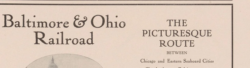 An illustration from The Inland architect and news record, 1887, leaf 57