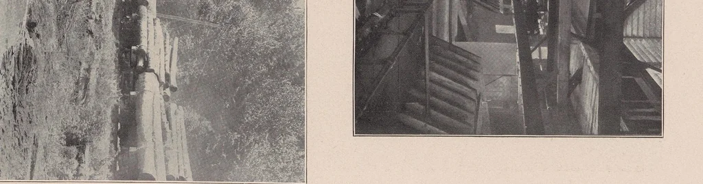 An illustration from The Inland architect and news record, 1887, leaf 55