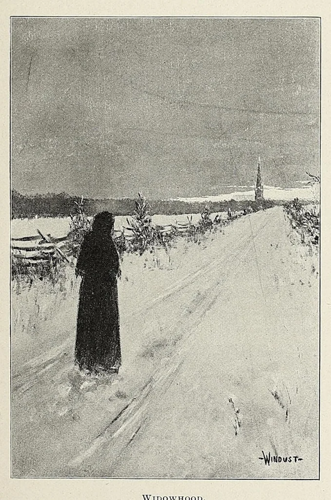 An illustration from The Inland printer, 1883, leaf 925