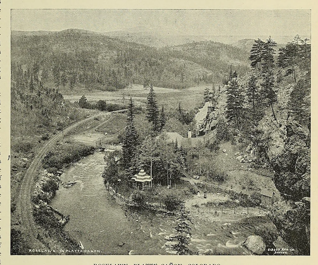 An illustration from The Inland printer, 1883, leaf 179