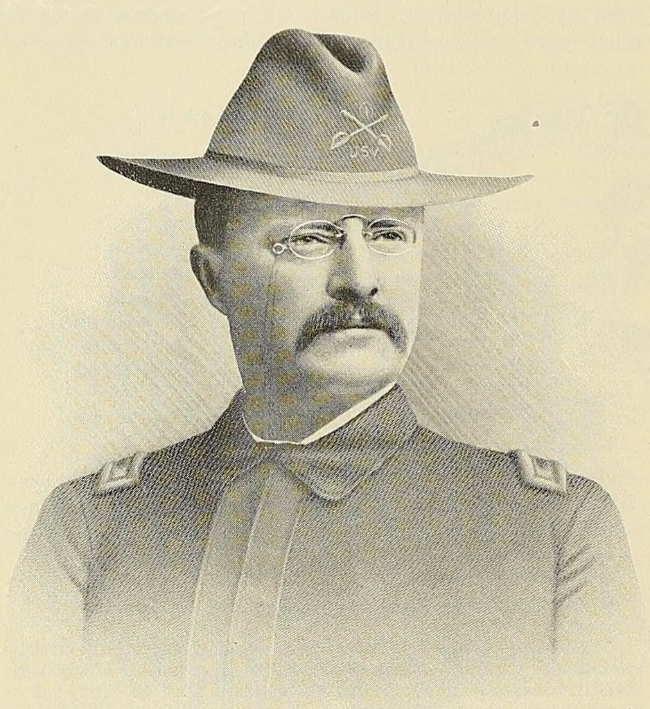 An illustration from The Inland printer, 1883, leaf 216
